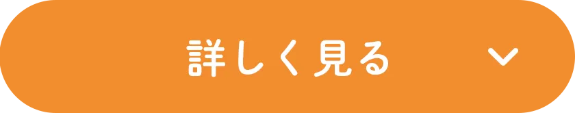 詳しくを見る