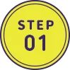 STEP01