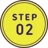 STEP02