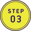 STEP03