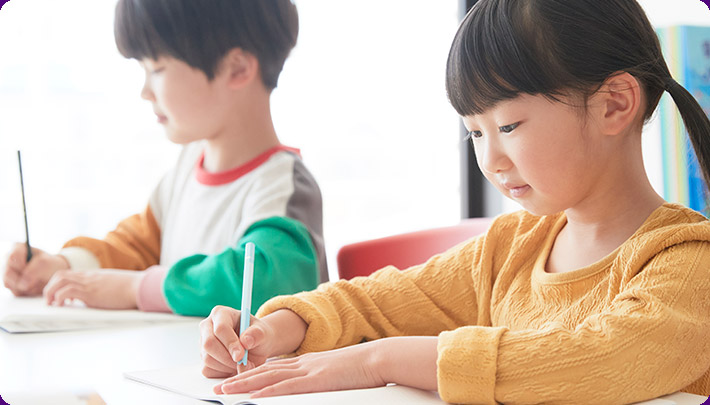 ヘンリーおじさんの英語でレッスンができる本 ネイティブが教える、子ども英語教室… ヘンリ-おじさんの英語でレッスンができる本: ネイティブが
