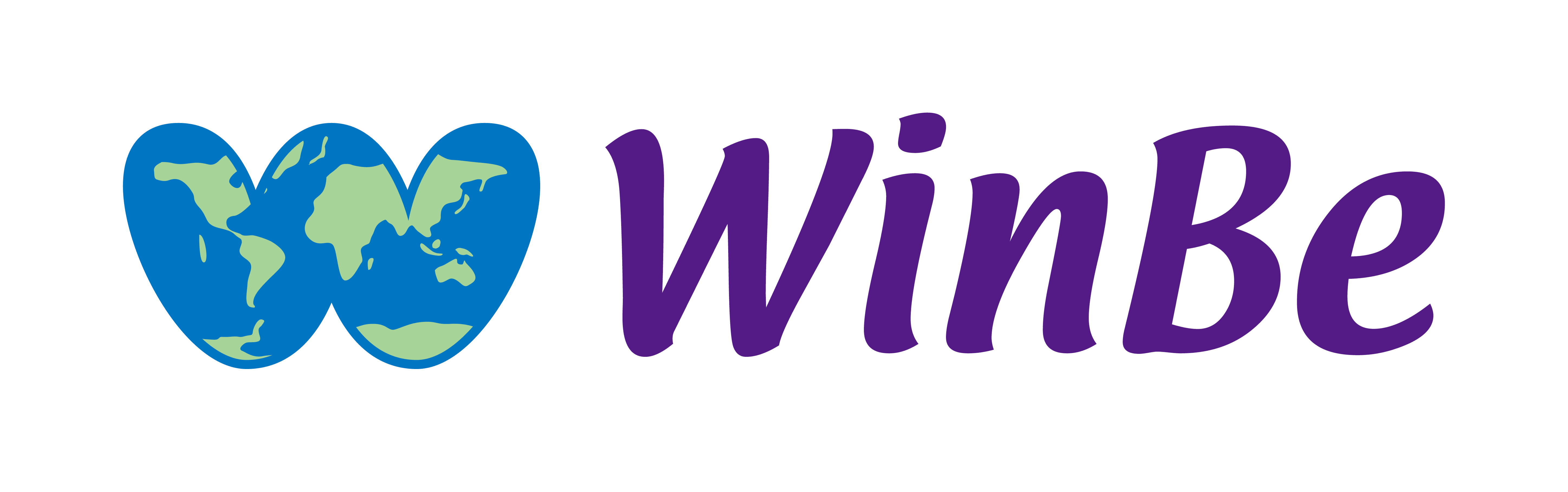 WinBe