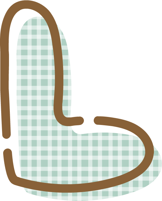 L