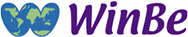 WinBe