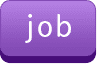 job