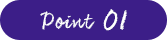 Point 01