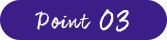 Point 03