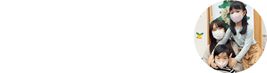 こっちがビックリするくらい上達しています。