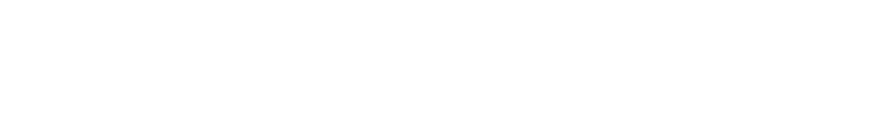 WinBe総合満足度は94%！