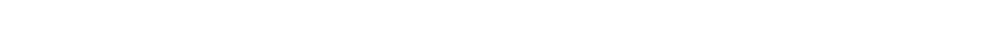 WinBeで身につける 聞く・話す・読む・書く