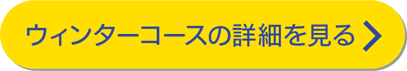 ウィンターコースの詳細を見る
