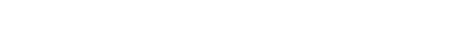 はじめるならいま！通常入会とサマーコースの同時申込で入会金半額！