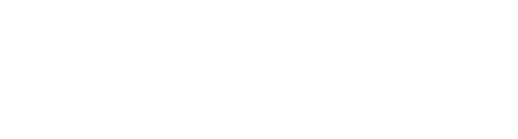 はじめるならいま！通常入会とサマーコースの同時申込で入会金半額！