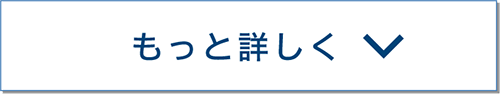 もっと詳しく