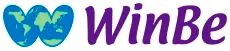 WinBe