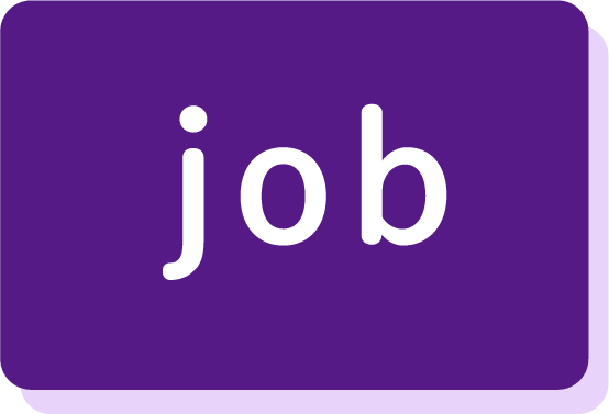 job