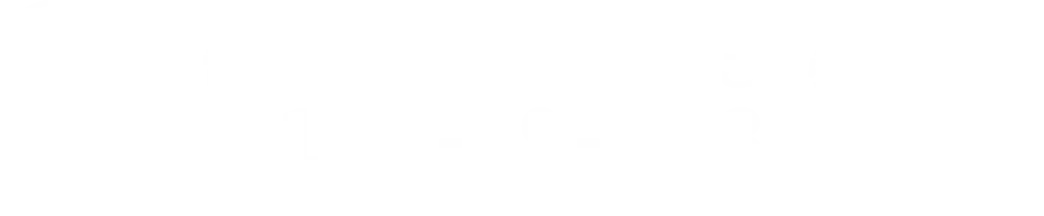電話でのお問い合わせはこちら 0120-79-0438