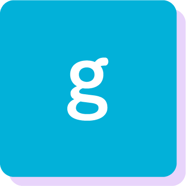 g