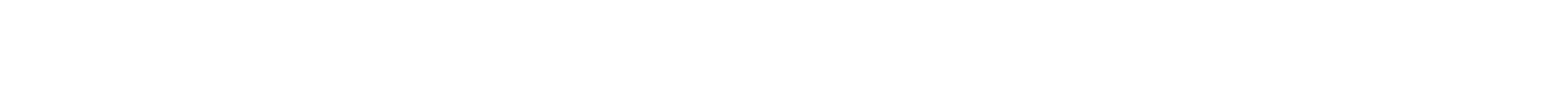 音が似ていてもこんなに違う！？