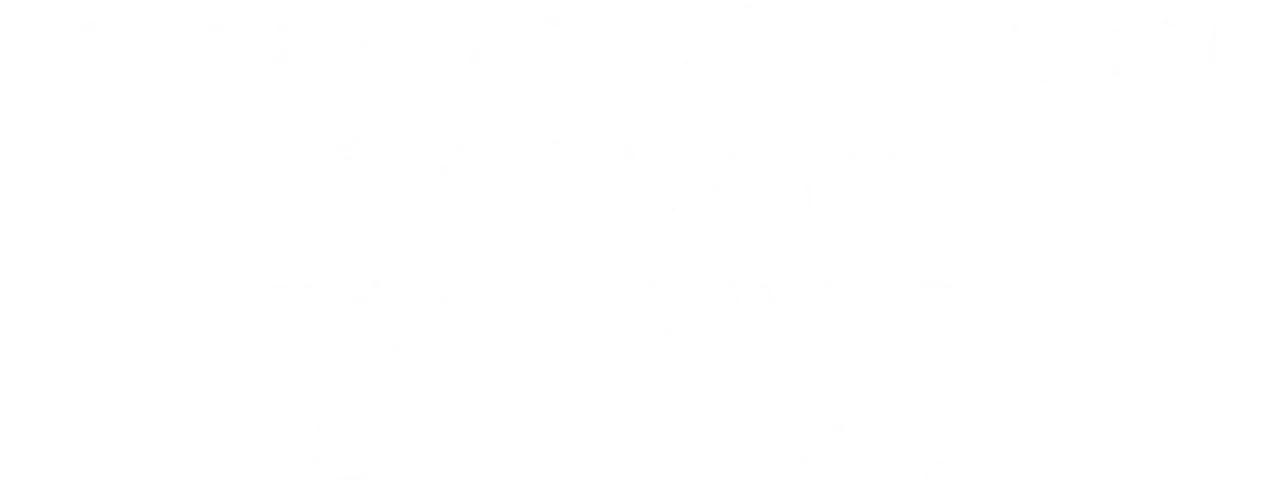 ぜひ無料体験で実感してみてください。