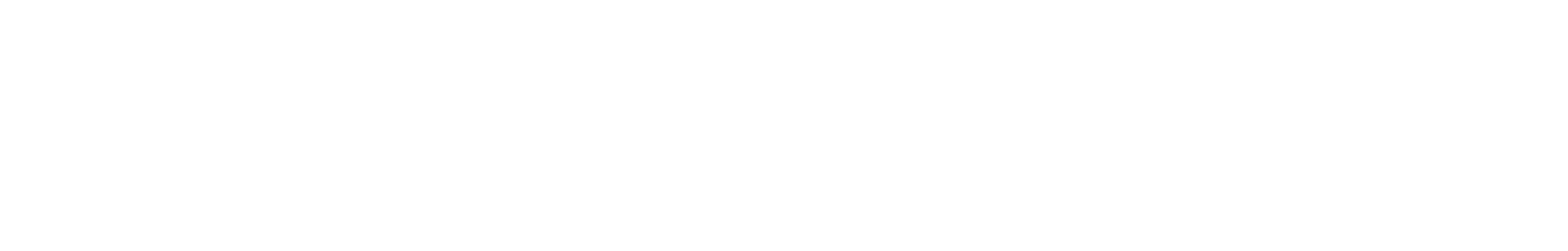 日本語ではすべて「ラッシュ」と表現してしまいますが、英語ではRの音とLの音、Uの音とAの音の違いだけでこれだけ意味が変わります。