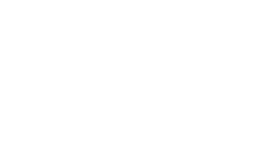 job