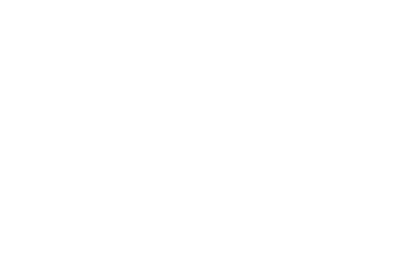 RUSH