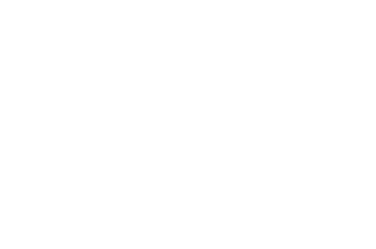 RASH