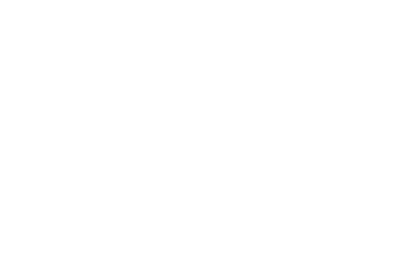 LASH