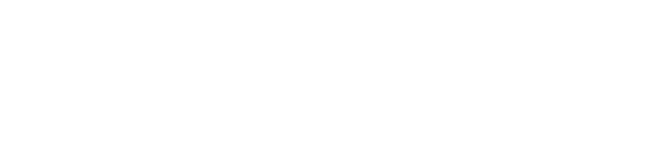 ウィンビーで身につける、本物の英語力！