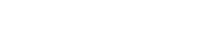 さあ来い