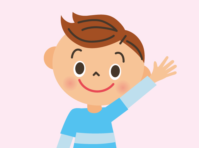 Rくん