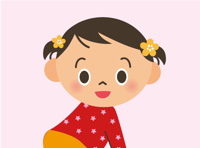 YHちゃん