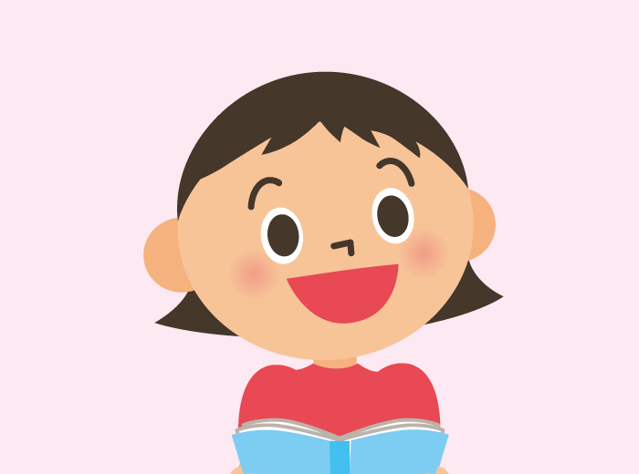ほのかちゃんのお母さま