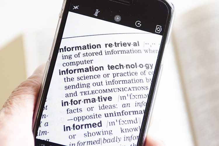 4-1.英語教材を活用する