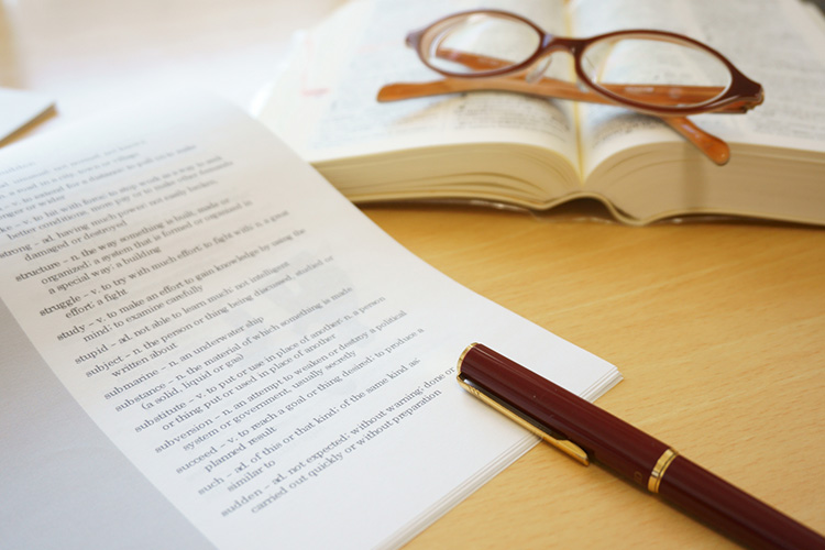 2-1.改訂後のポイント