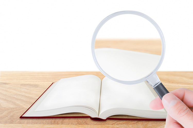 4-1.改訂後のポイント