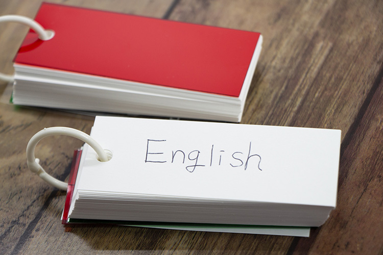 4-1.改訂後のポイント