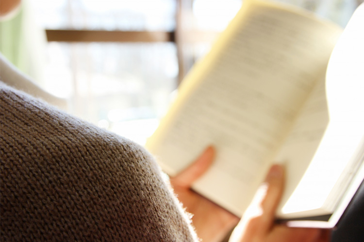 5-2.学校教育だけでは不十分な面も残る