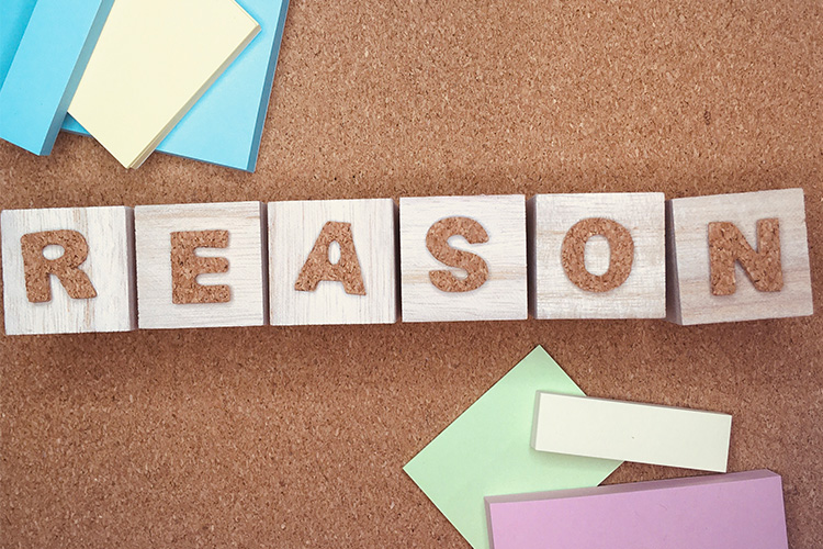 1.英語教育に力を入れるべき理由<