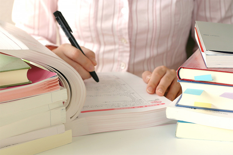 2-3.実践力が養われない英語教育