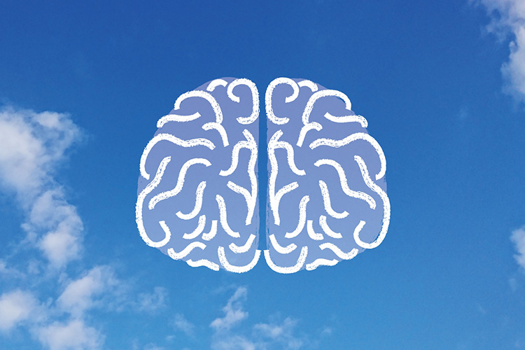 4-1.学校の英語学習がスムーズになる