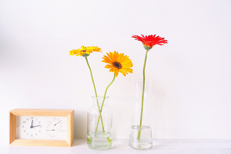 4-2.音声学習の効果が高い