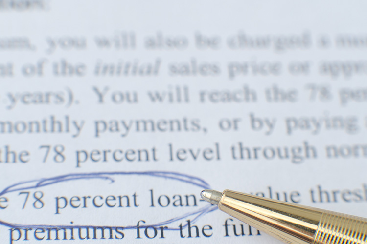 4-3.英語が高いレベルで習得できる可能性が高い