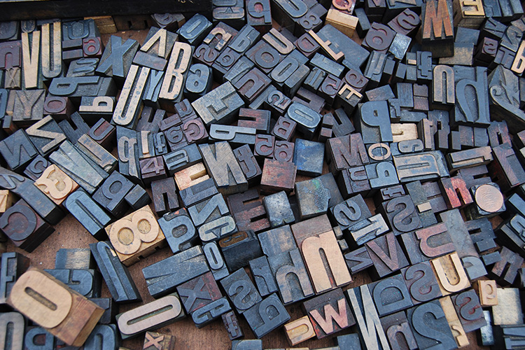 2-2.英語のままで理解する