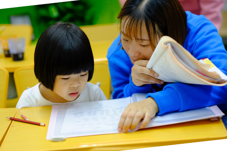 2-3.英語で話す機会をたくさん持つ