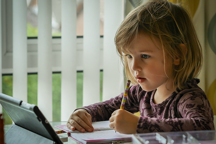 2-2.テーマが親しみやすい