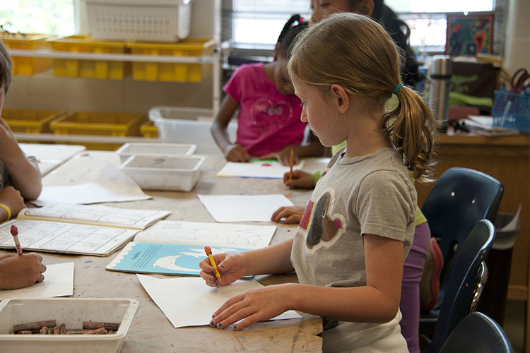 4-2.英会話スクールも利用する