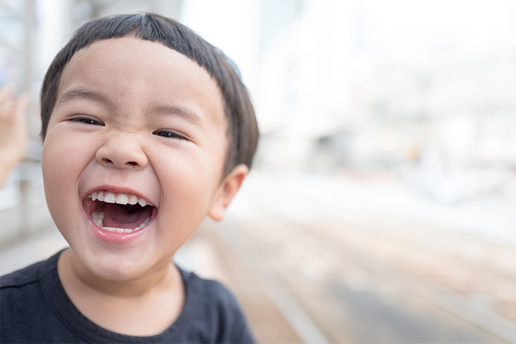 1-1.楽しく学習できる