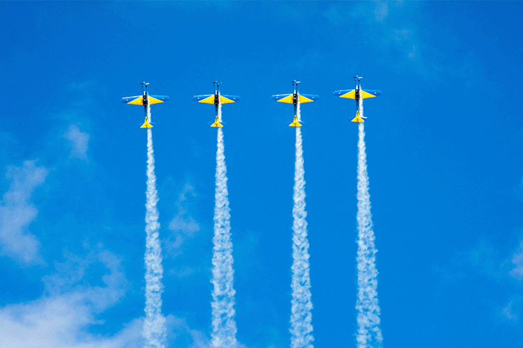 1.英語4技能とは？